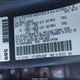3TMCZ5AN9PM608830 2023 Toyota Tacoma Trd Off Road auction photo thumbnail 9