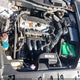 1HGCP2F67BA088771 2011 Honda Accord 2.4 Se auction photo thumbnail 10