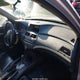 1HGCP2F67BA088771 2011 Honda Accord 2.4 Se auction photo thumbnail 5