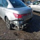 1HGCP2F67BA088771 2011 Honda Accord 2.4 Se auction photo thumbnail 6