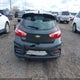 3G1BE6SM2HS584718 2017 Chevrolet Cruze Lt Auto auction photo thumbnail 16