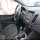 3G1BE6SM2HS584718 2017 Chevrolet Cruze Lt Auto auction photo thumbnail 5