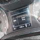 3G1BE6SM2HS584718 2017 Chevrolet Cruze Lt Auto auction photo thumbnail 7