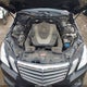 WDDHF8HB9BA427458 2011 Mercedes-Benz E 350 4Matic auction photo thumbnail 10