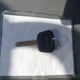 1GCHSBEA0G1234363 2016 Chevrolet Colorado Wt auction photo thumbnail 11