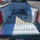 1GCHSBEA0G1234363 2016 Chevrolet Colorado Wt auction photo thumbnail 18