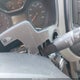 1GCHSBEA0G1234363 2016 Chevrolet Colorado Wt auction photo thumbnail 19