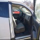1GCHSBEA0G1234363 2016 Chevrolet Colorado Wt auction photo thumbnail 5