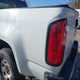 1GCHSBEA0G1234363 2016 Chevrolet Colorado Wt auction photo thumbnail 6