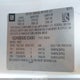 1GCHSBEA0G1234363 2016 Chevrolet Colorado Wt auction photo thumbnail 9