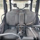 4XARRE993S8221538 2025 Polaris Ranger Xp 1000 Premium auction photo thumbnail 12