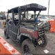 4XARRE993S8221538 2025 Polaris Ranger Xp 1000 Premium auction photo thumbnail 3