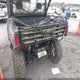 4XARRE993S8221538 2025 Polaris Ranger Xp 1000 Premium auction photo thumbnail 6