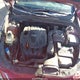 5NPEB4AC7BH155005 2011 Hyundai Sonata Gls auction photo thumbnail 10