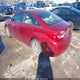 5NPEB4AC7BH155005 2011 Hyundai Sonata Gls auction photo thumbnail 3