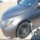 4T4BF1FK0FR462079 2015 Toyota Camry Le auction photo thumbnail 17