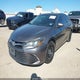 4T4BF1FK0FR462079 2015 Toyota Camry Le auction photo thumbnail 2