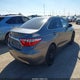4T4BF1FK0FR462079 2015 Toyota Camry Le auction photo thumbnail 4