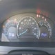 4T4BF1FK0FR462079 2015 Toyota Camry Le auction photo thumbnail 7