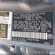 4T4BF1FK0FR462079 2015 Toyota Camry Le auction photo thumbnail 9