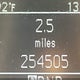 W1W40BHY6LT035687 2020 Mercedes-Benz Sprinter 2500 auction photo thumbnail 15