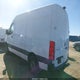 W1W40BHY6LT035687 2020 Mercedes-Benz Sprinter 2500 auction photo thumbnail 3