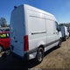 W1W40BHY6LT035687 2020 Mercedes-Benz Sprinter 2500 auction photo thumbnail 4
