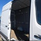 W1W40BHY6LT035687 2020 Mercedes-Benz Sprinter 2500 auction photo thumbnail 8