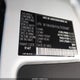 W1W40BHY6LT035687 2020 Mercedes-Benz Sprinter 2500 auction photo thumbnail 9