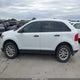2FMDK3GC0EBA74646 2014 Ford Edge Se auction photo thumbnail 14