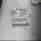 2FMDK3GC0EBA74646 2014 Ford Edge Se auction photo thumbnail 9