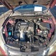 1HGCR2F57EA12334 2014 Honda Accord Sport auction photo thumbnail 10