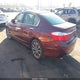 1HGCR2F57EA12334 2014 Honda Accord Sport auction photo thumbnail 3