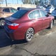 1HGCR2F57EA12334 2014 Honda Accord Sport auction photo thumbnail 4