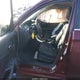 1HGCR2F57EA12334 2014 Honda Accord Sport auction photo thumbnail 5
