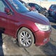 1HGCR2F57EA12334 2014 Honda Accord Sport auction photo thumbnail 6