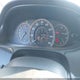 1HGCR2F57EA12334 2014 Honda Accord Sport auction photo thumbnail 7