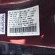 1HGCR2F57EA12334 2014 Honda Accord Sport auction photo thumbnail 9