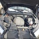 WA1BNAFY0J2214192 2018 Audi Q5 2.0T Premium/2.0T Tech Premium auction photo thumbnail 10