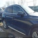 WA1BNAFY0J2214192 2018 Audi Q5 2.0T Premium/2.0T Tech Premium auction photo thumbnail 14