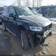 WA1BNAFY0J2214192 2018 Audi Q5 2.0T Premium/2.0T Tech Premium auction photo thumbnail 1