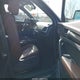 WA1BNAFY0J2214192 2018 Audi Q5 2.0T Premium/2.0T Tech Premium auction photo thumbnail 5