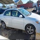 5YFBU4EE3CP015143 2012 Toyota Corolla Le auction photo thumbnail 13