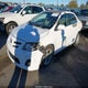 5YFBU4EE3CP015143 2012 Toyota Corolla Le auction photo thumbnail 2