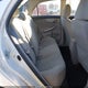 5YFBU4EE3CP015143 2012 Toyota Corolla Le auction photo thumbnail 8