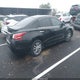1N4AL3AP0EC127187 2014 Nissan Altima 2.5 S auction photo thumbnail 4