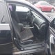 1N4AL3AP0EC127187 2014 Nissan Altima 2.5 S auction photo thumbnail 5