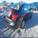 KMHDU46D19U632496 2009 Hyundai Elantra Gls auction photo thumbnail 4