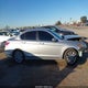 1HGCP2F71CA063553 2012 Honda Accord 2.4 Ex auction photo thumbnail 14