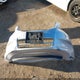 1HGCP2F71CA063553 2012 Honda Accord 2.4 Ex auction photo thumbnail 12